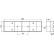 Combination Rearlight 2VD 008 204-111 Hella, Thumbnail 2