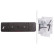 Combination Rearlight 2VD 008 204-111 Hella, Thumbnail 6