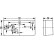 Combination Rearlight 2VP 006 040-127 Hella, Thumbnail 2