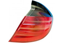 Combination Rearlight 2VP 008 031-051 Hella