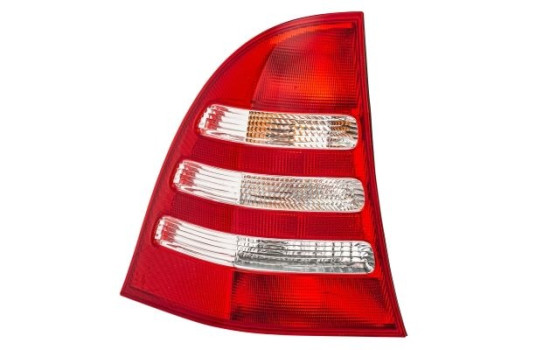 Combination Rearlight 2VP 008 048-051 Hella, Image 2