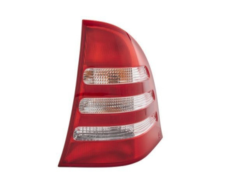 Combination Rearlight 2VP 008 048-061 Hella, Image 2