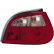 Combination Rearlight 2VP 008 101-041 Hella, Thumbnail 2
