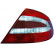 Combination Rearlight 2VP 008 326-051 Hella