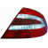 Combination Rearlight 2VP 008 326-061 Hella