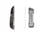 Combination Rearlight 2VP 008 406-041 Hella, Thumbnail 3