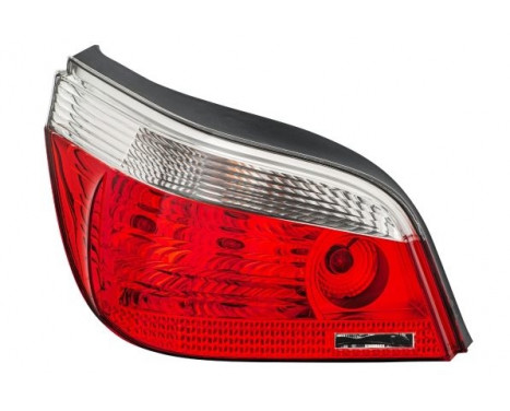 Combination Rearlight 2VP 008 679-111 Hella, Image 2