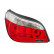Combination Rearlight 2VP 008 679-111 Hella, Thumbnail 2