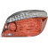 Combination Rearlight 2VP 009 425-111 Hella, Thumbnail 2