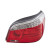 Combination Rearlight 2VP 009 425-121 Hella, Thumbnail 2