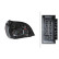 Combination Rearlight 2VP 009 425-121 Hella, Thumbnail 3