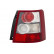 Combination Rearlight 2VP 238 023-161 Hella