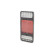 Combination Rearlight 2VP 345 900-201 Hella