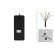 Combination Rearlight 2VP 345 900-201 Hella, Thumbnail 8