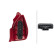 Combination Rearlight 2VP 354 030-011 Hella, Thumbnail 3