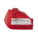 Combination Rearlight 2VP 354 030-031 Hella, Thumbnail 2