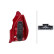 Combination Rearlight 2VP 354 030-031 Hella, Thumbnail 3