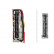 Combination Rearlight 2VP 354 037-011 Hella, Thumbnail 3