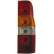 Combination Rearlight 2VP 354 037-021 Hella