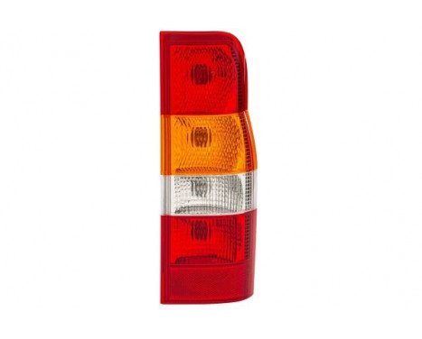 Combination Rearlight 2VP 354 037-021 Hella, Image 2