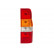 Combination Rearlight 2VP 354 037-021 Hella, Thumbnail 2