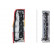 Combination Rearlight 2VP 354 037-021 Hella, Thumbnail 3