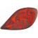 Combination Rearlight 2VP 354 038-011 Hella