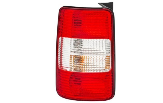 Combination Rearlight 2VP 354 042-011 Hella, Image 2