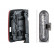 Combination Rearlight 2VP 354 042-021 Hella, Thumbnail 3
