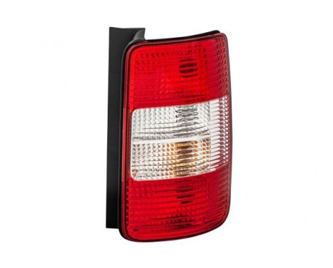 Combination Rearlight 2VP 354 043-021 Hella, Image 2