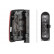 Combination Rearlight 2VP 354 043-021 Hella, Thumbnail 3