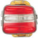 Combination Rearlight 2VP 354 297-011 Hella, Thumbnail 2