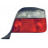 Combination Rearlight 2VP 354 363-011 Hella