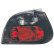 Combination Rearlight 2VP 354 406-021 Hella