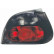 Combination Rearlight 2VP 354 406-021 Hella, Thumbnail 2