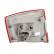 Combination Rearlight 2VP 354 818-041 Hella, Thumbnail 2
