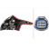 Combination Rearlight 2VP 354 995-051 Hella, Thumbnail 3