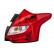 Combination Rearlight 2VP 354 995-081 Hella, Thumbnail 2
