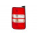Combination Rearlight 2VP 354 999-011 Hella, Thumbnail 2