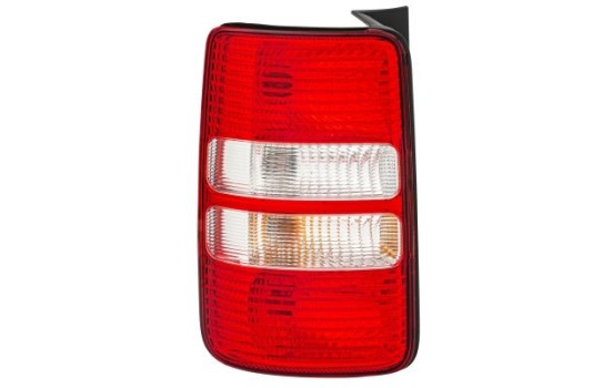 Combination Rearlight 2VP 354 999-011 Hella, Image 2