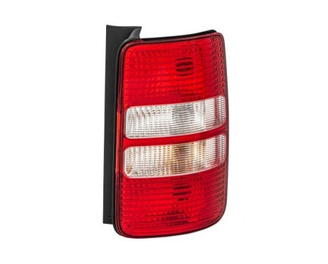 Combination Rearlight 2VP 354 999-021 Hella, Image 2