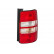 Combination Rearlight 2VP 354 999-021 Hella, Thumbnail 2