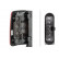 Combination Rearlight 2VP 354 999-021 Hella, Thumbnail 3