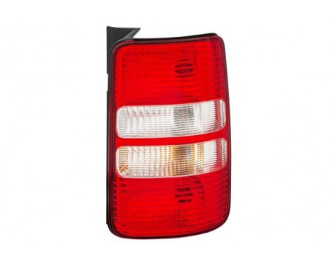 Combination Rearlight 2VP 354 999-041 Hella, Image 2
