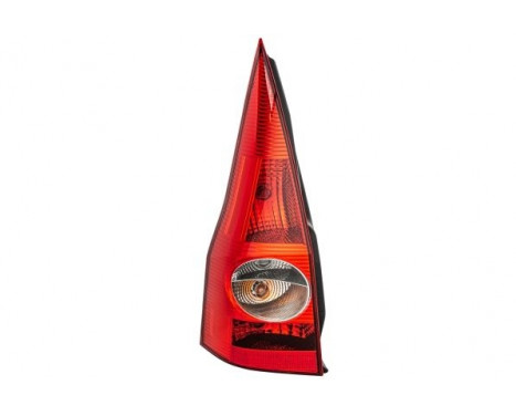 Combination Rearlight 2VP 964 892-011 Hella, Image 2