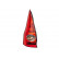 Combination Rearlight 2VP 964 892-011 Hella, Thumbnail 2