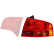 Combination Rearlight 2VP 965 037-051 Hella, Thumbnail 2