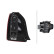 Combination Rearlight 2VP 965 454-121 Hella, Thumbnail 3