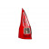 Combination Rearlight 2VP 982 006-011 Hella, Thumbnail 2