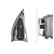 Combination Rearlight 2VP 982 006-011 Hella, Thumbnail 3